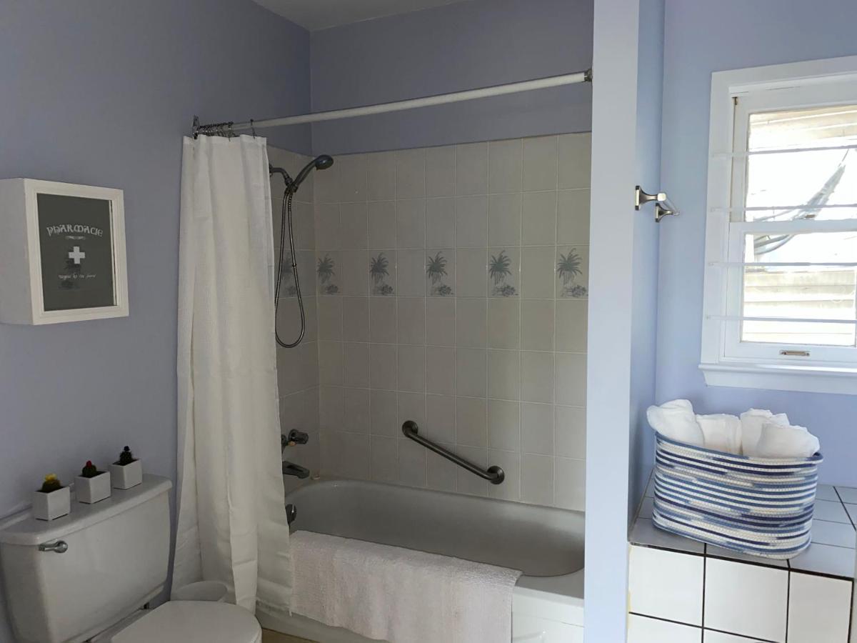Auberge Des Cantons Magog Dış mekan fotoğraf